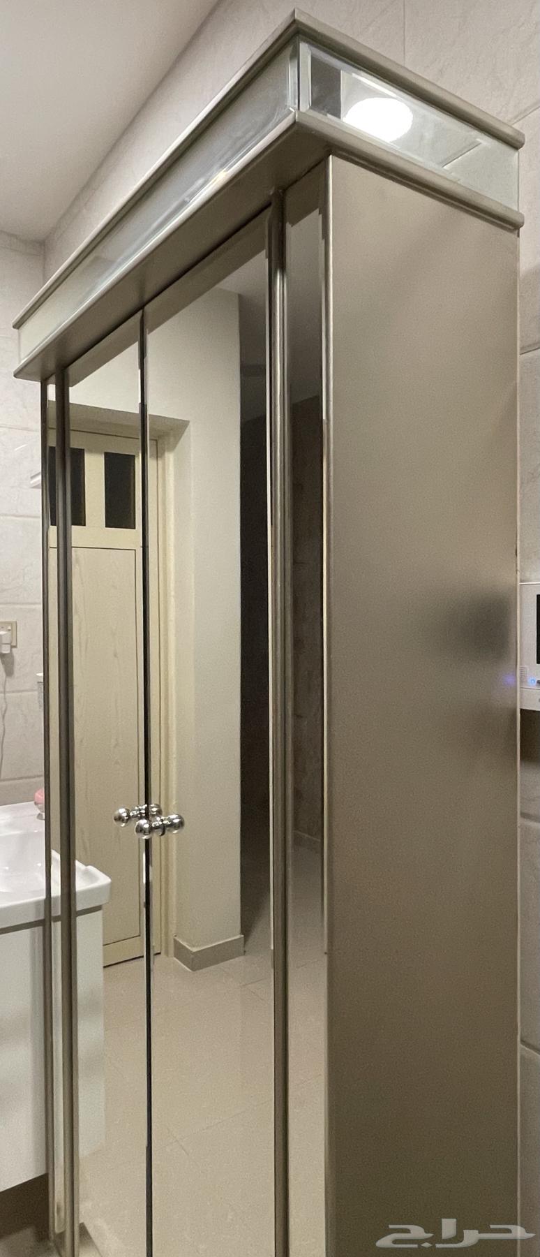 دولاب عبايات64463737811457111