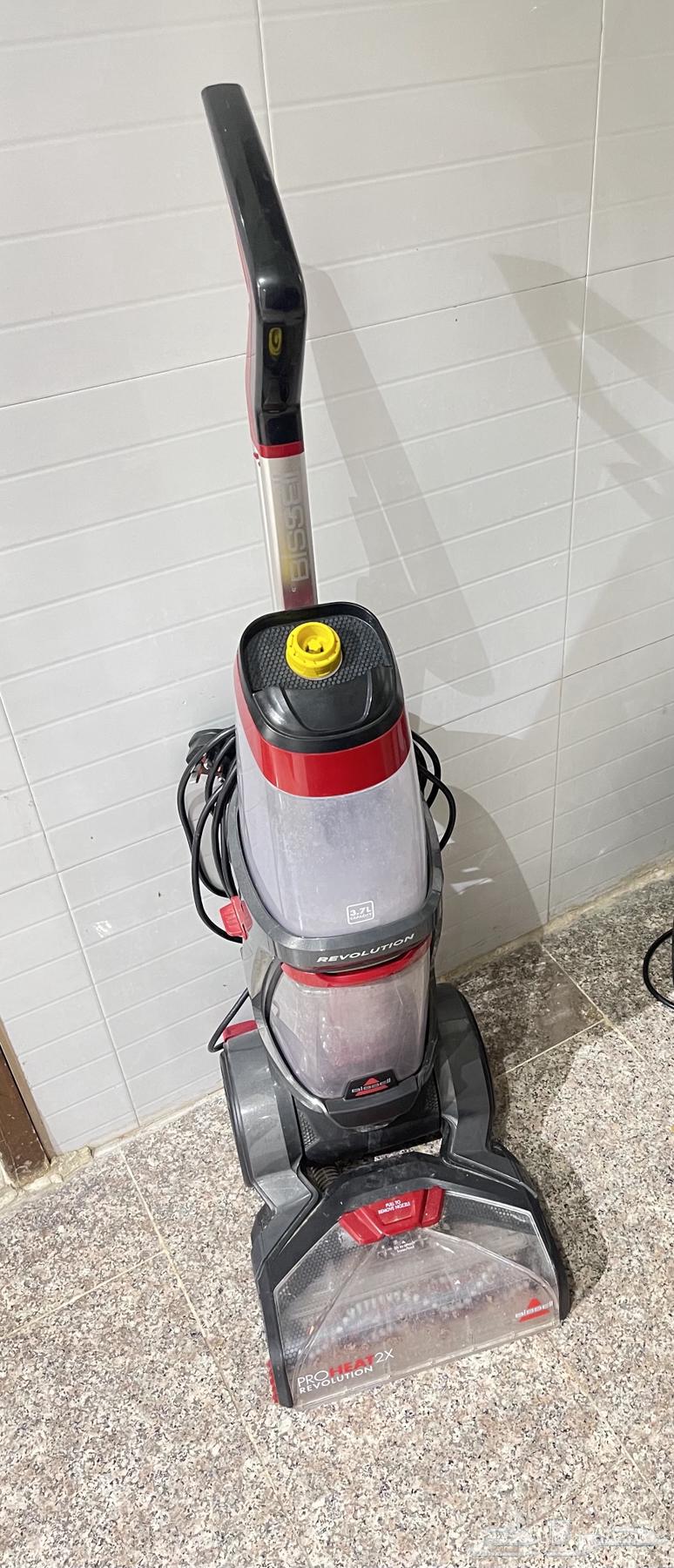 Electrical items64463696638593110