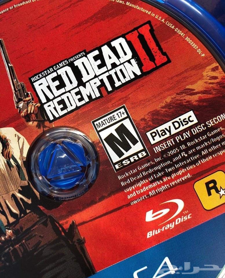 شريطين ردد ( تم البيع )64464379519363110