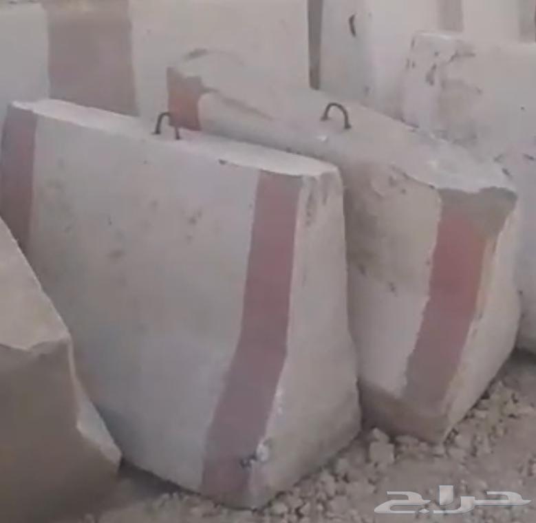 نيوجيرسي صبات خراسانيه مستعمل وجديد64462185385729111