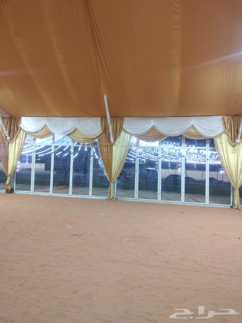 تأجير وبيع خيام اوربية و دورات مياه vip64462458206978112