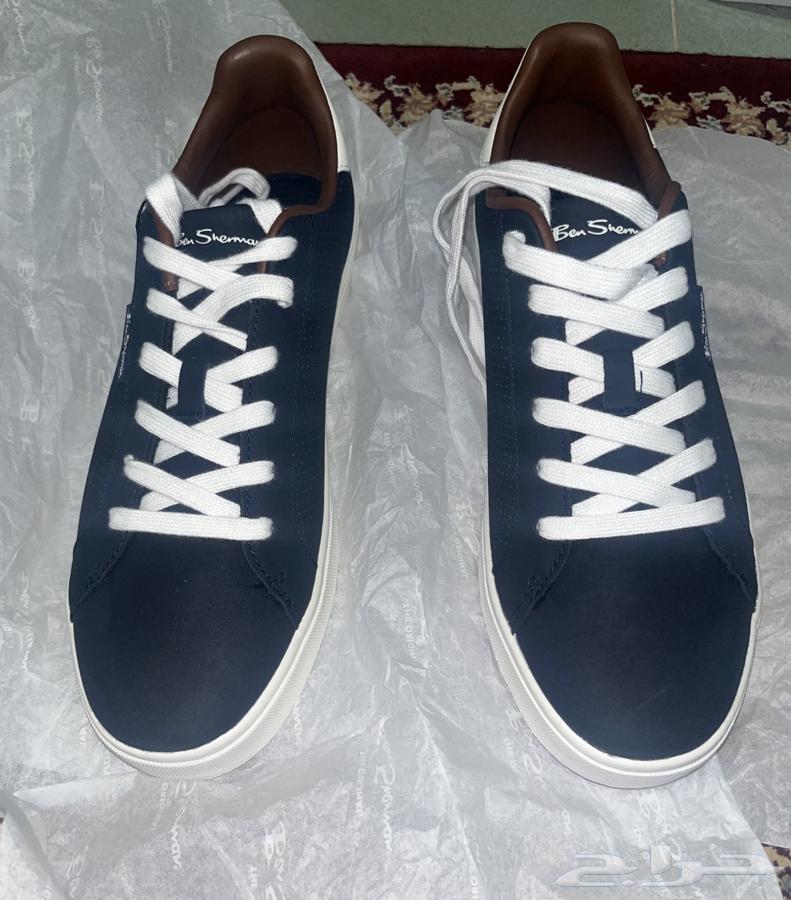 New British men's boot64461282270595112