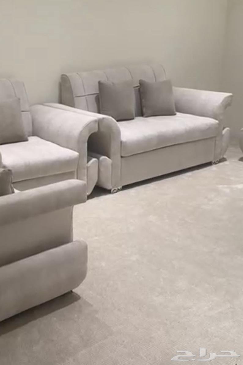 Sofa64463404691073110