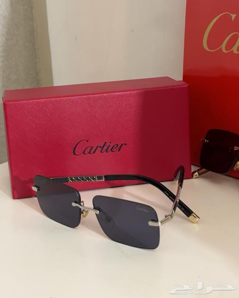 تصفية من (متجر )نظارات شمسية بجودة عالية64462965120899111