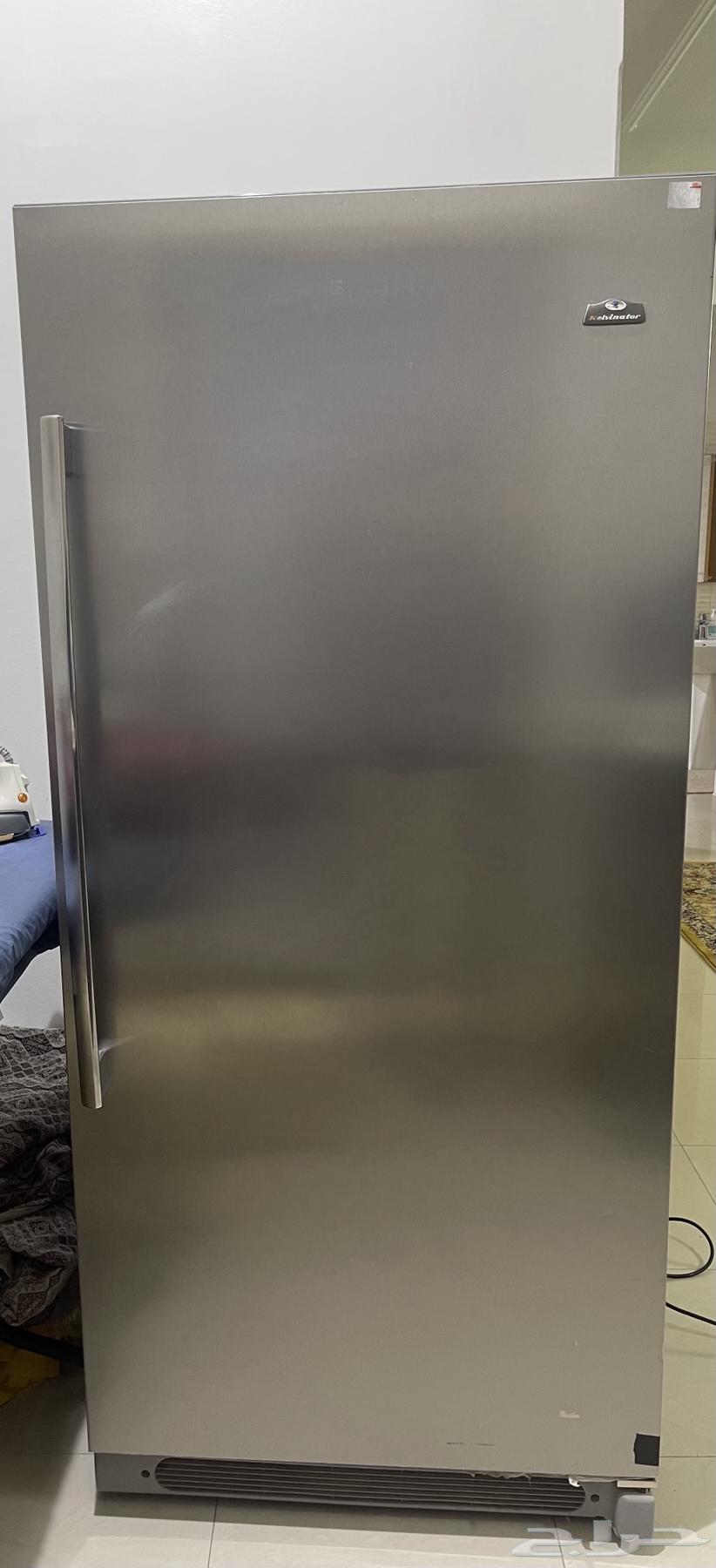 ثلاجه للبيع64461186271873113