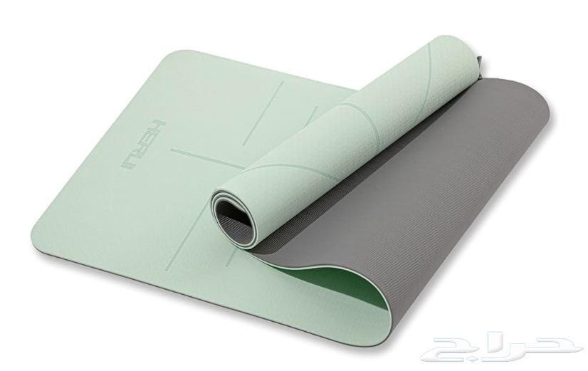 مات رياضي بسمك عالي جديد64461801544705110