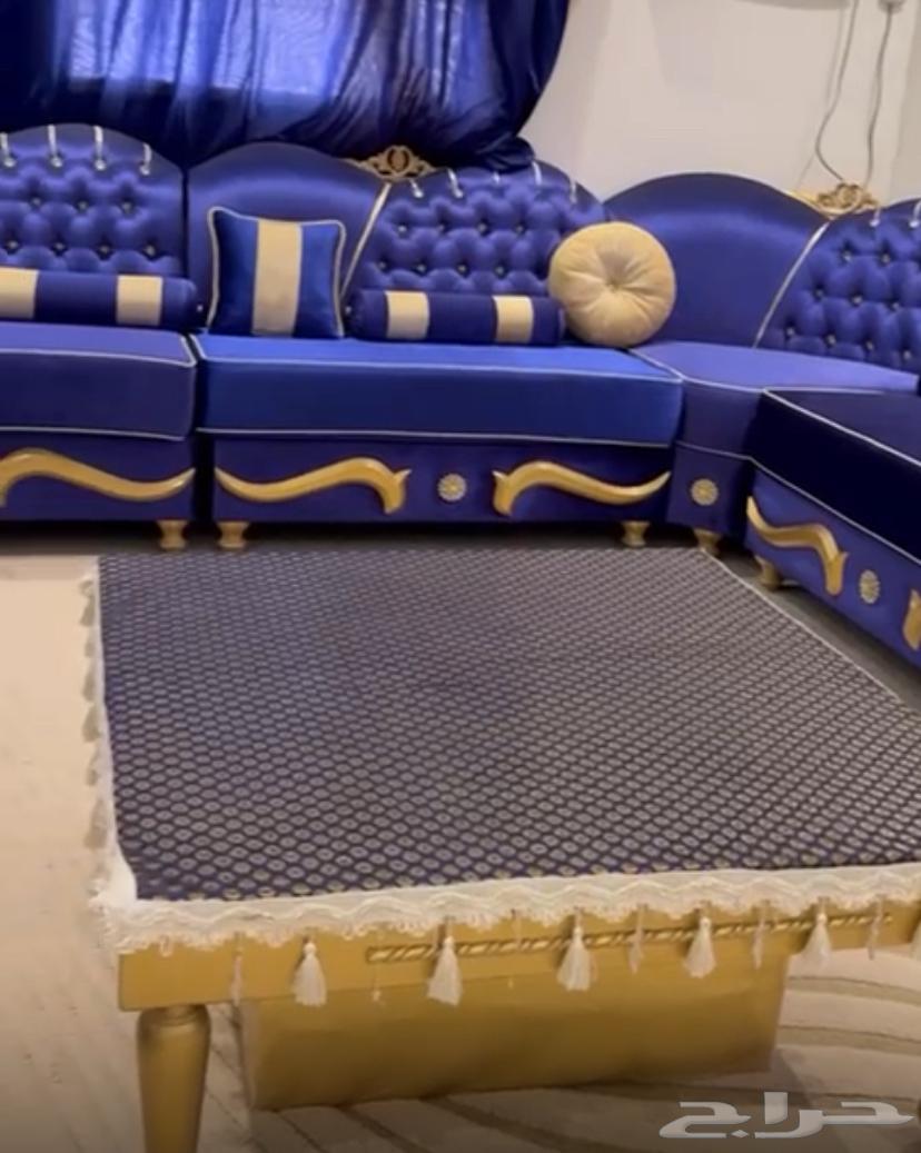 Turkish sofa set64461691591939110