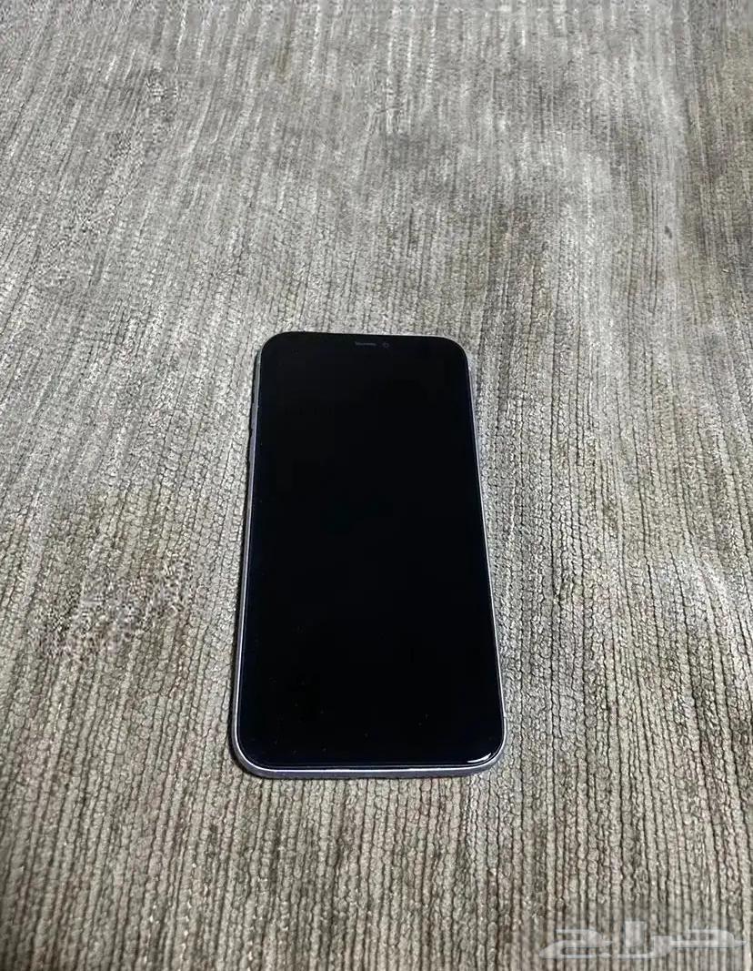 Regular iPhone 1164458585183106110