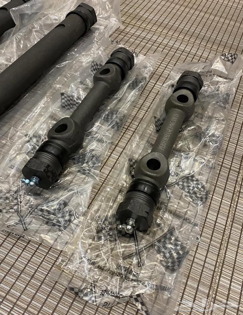 عمود مقص جمس ونيت 73 الى 87 امريكي64623997300227111