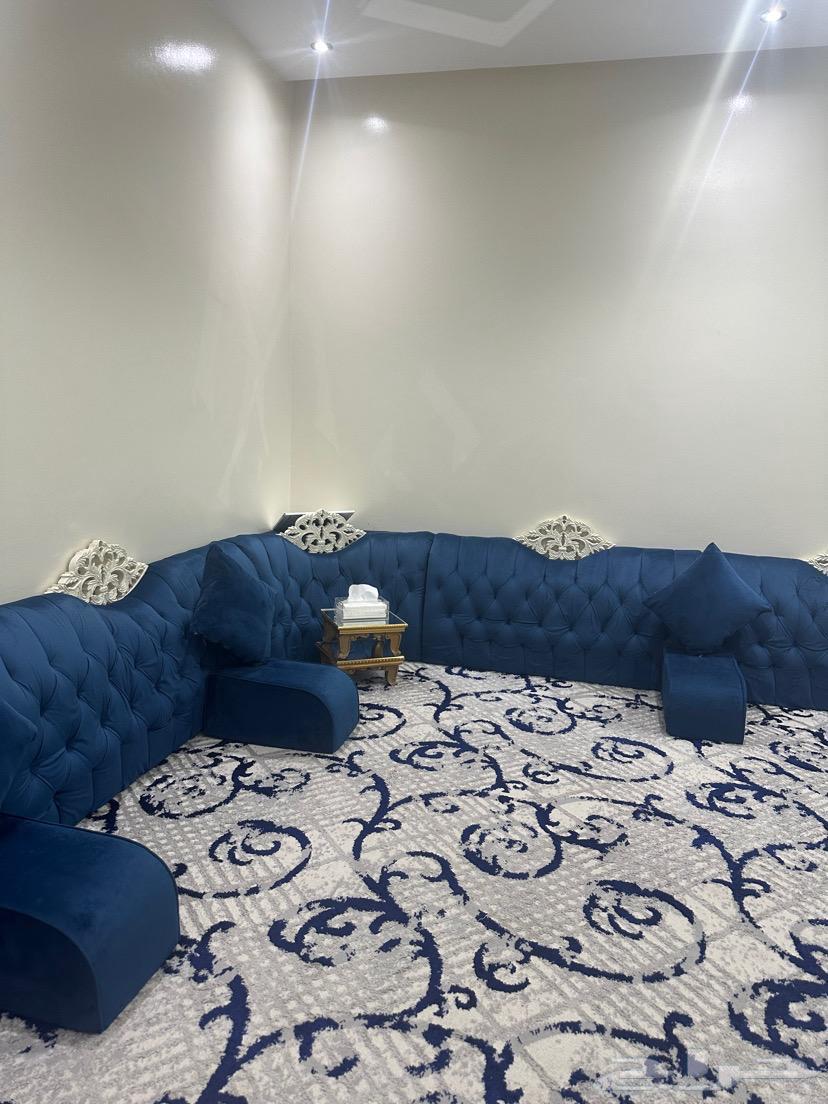 مجلس عربي نظيف64460503377921112