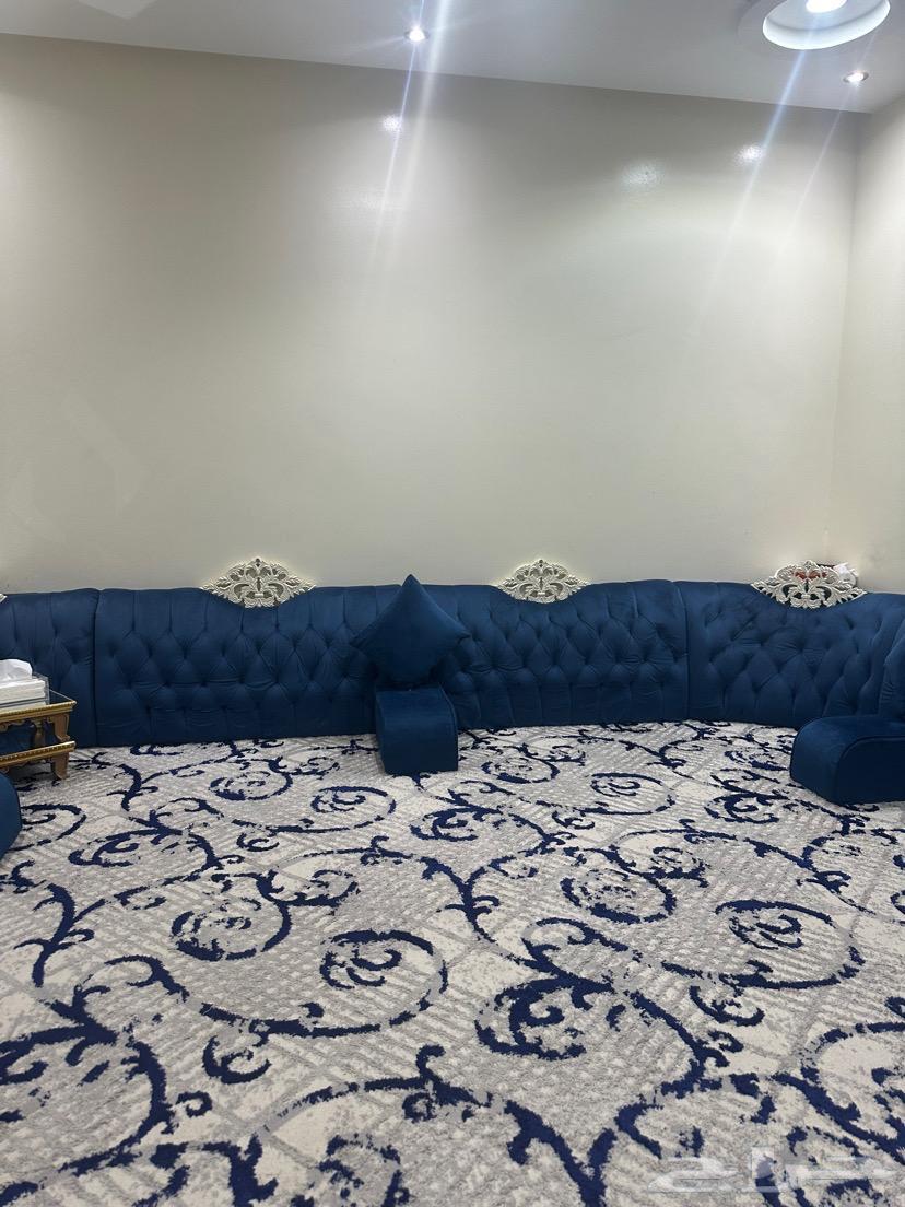 مجلس عربي نظيف64460503377921111