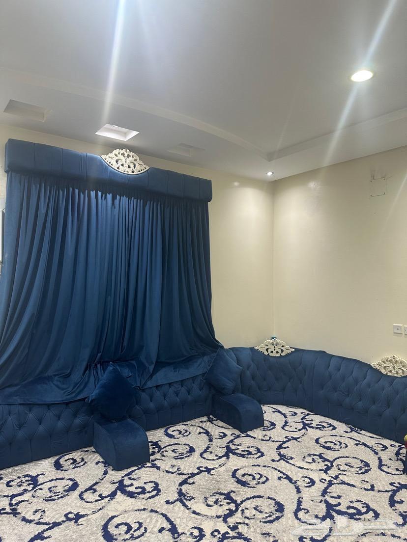 مجلس عربي نظيف64460503377921110