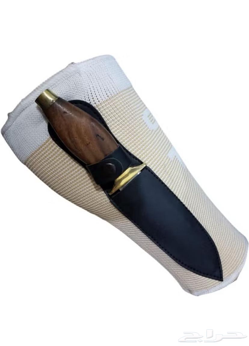 خوجه باكستانيه جديده64460530601987110