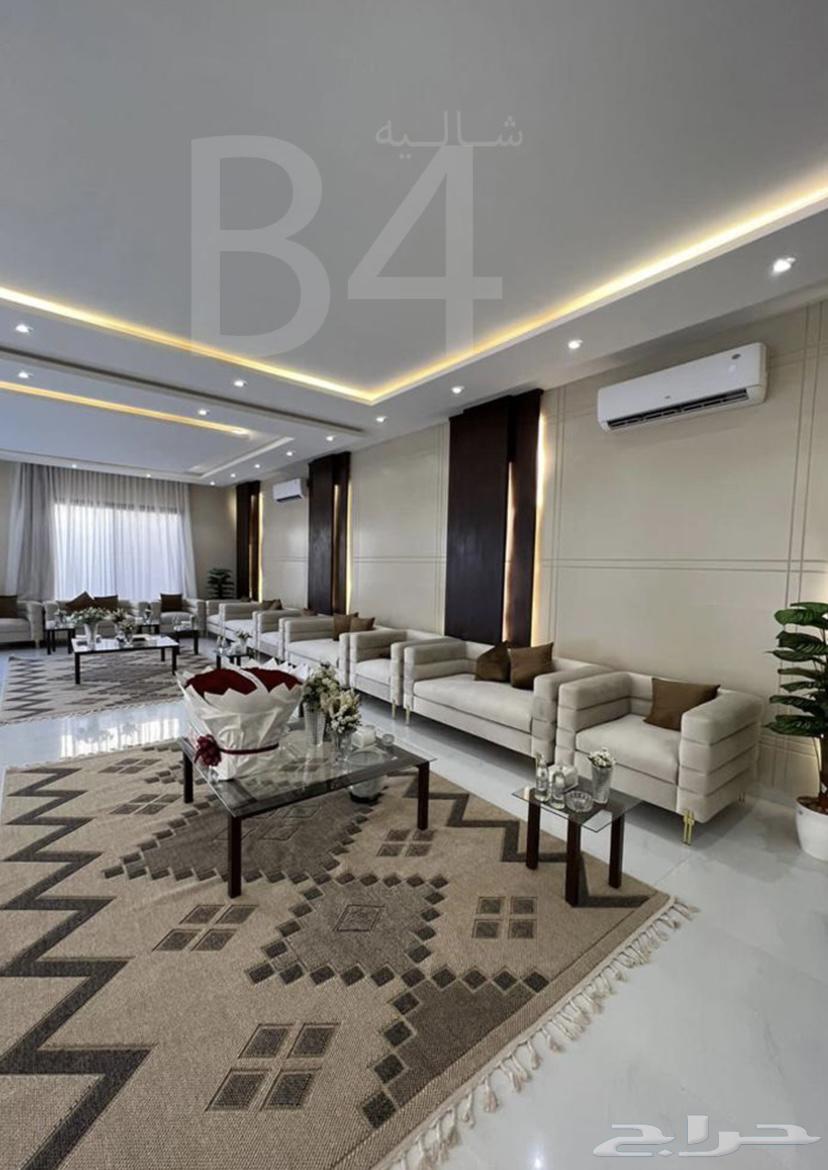 شاليهات شمال الرياض(الرمال)64443614886402113