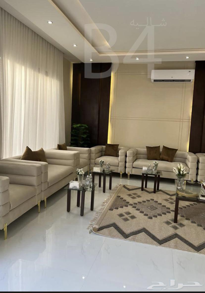 شاليهات شمال الرياض(الرمال)64443614886402112