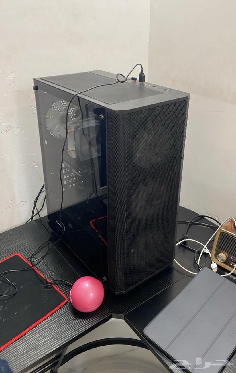 PC Pc64465758979329110