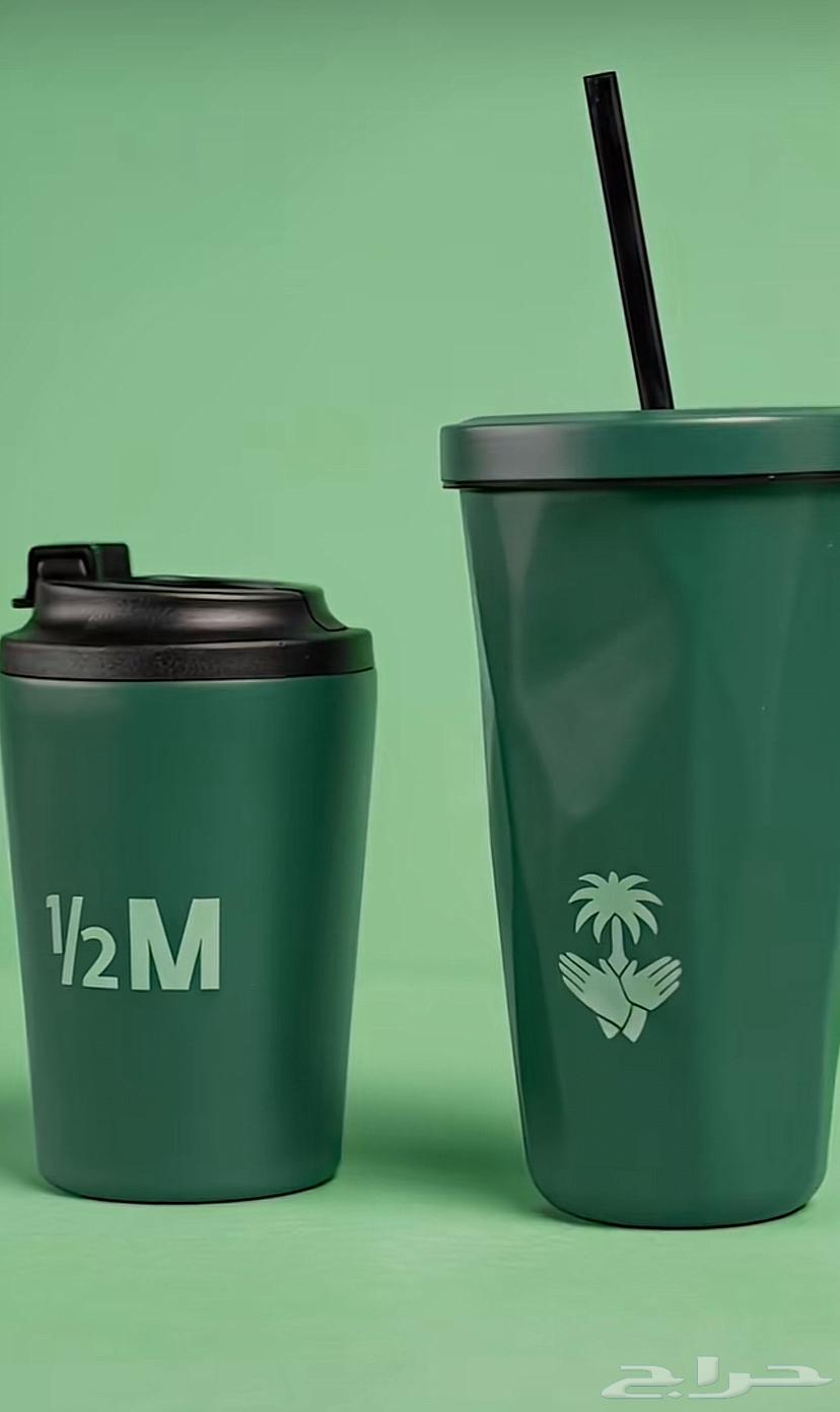 مق هاف المليون اليوم الوطني64459806549763110