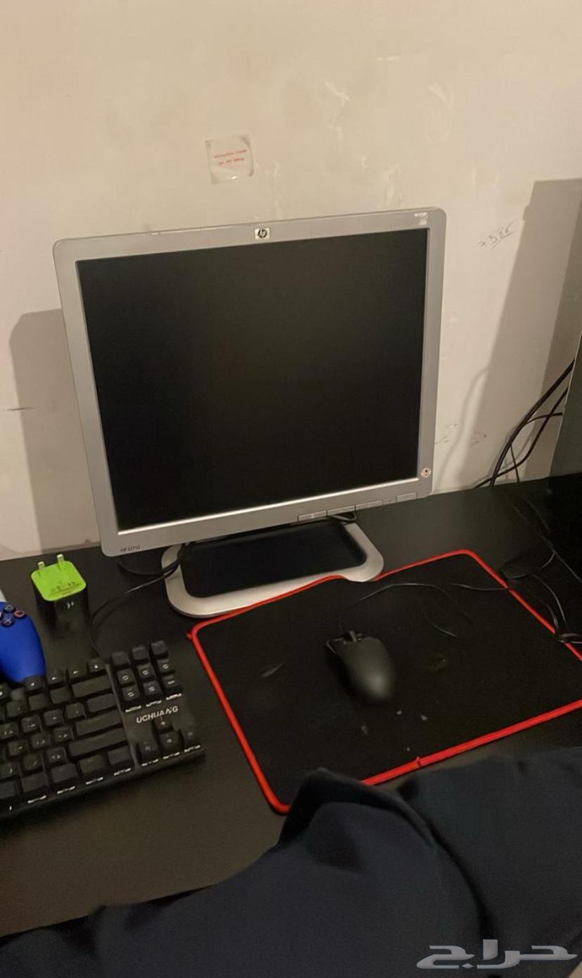 PC Pc64465758979329112