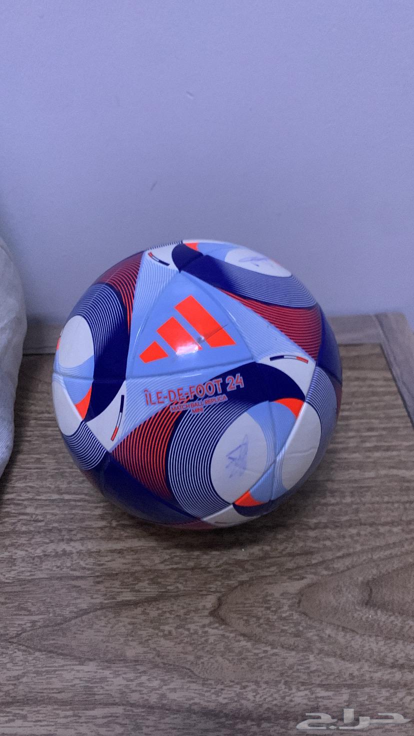 Ball64462513459203111