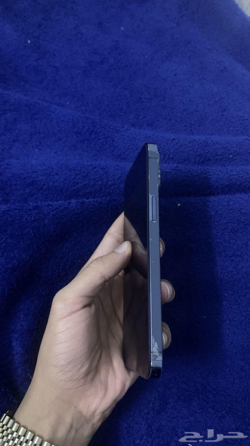 ايفون12برو ماكس للبيع64457837408641111