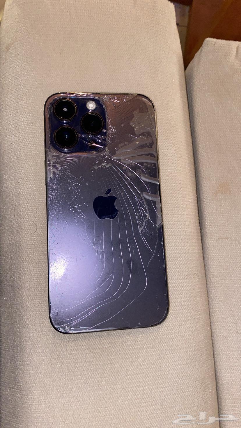 iPhone1464457871024769110