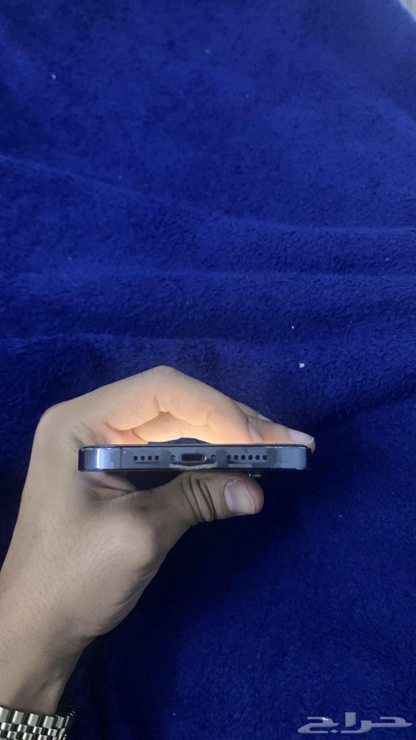 ايفون12برو ماكس للبيع64457837408641110