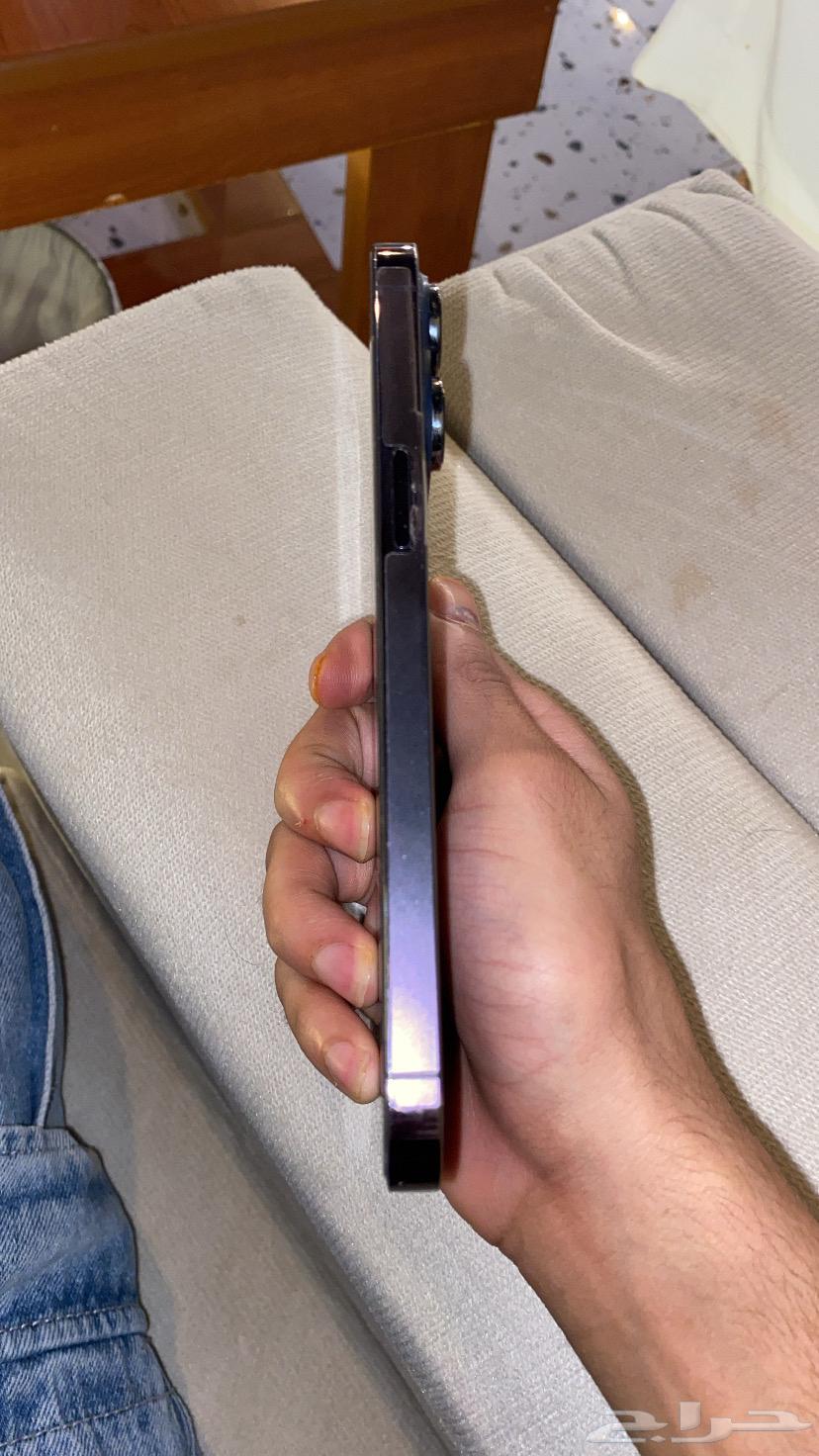 iPhone1464457871024769113