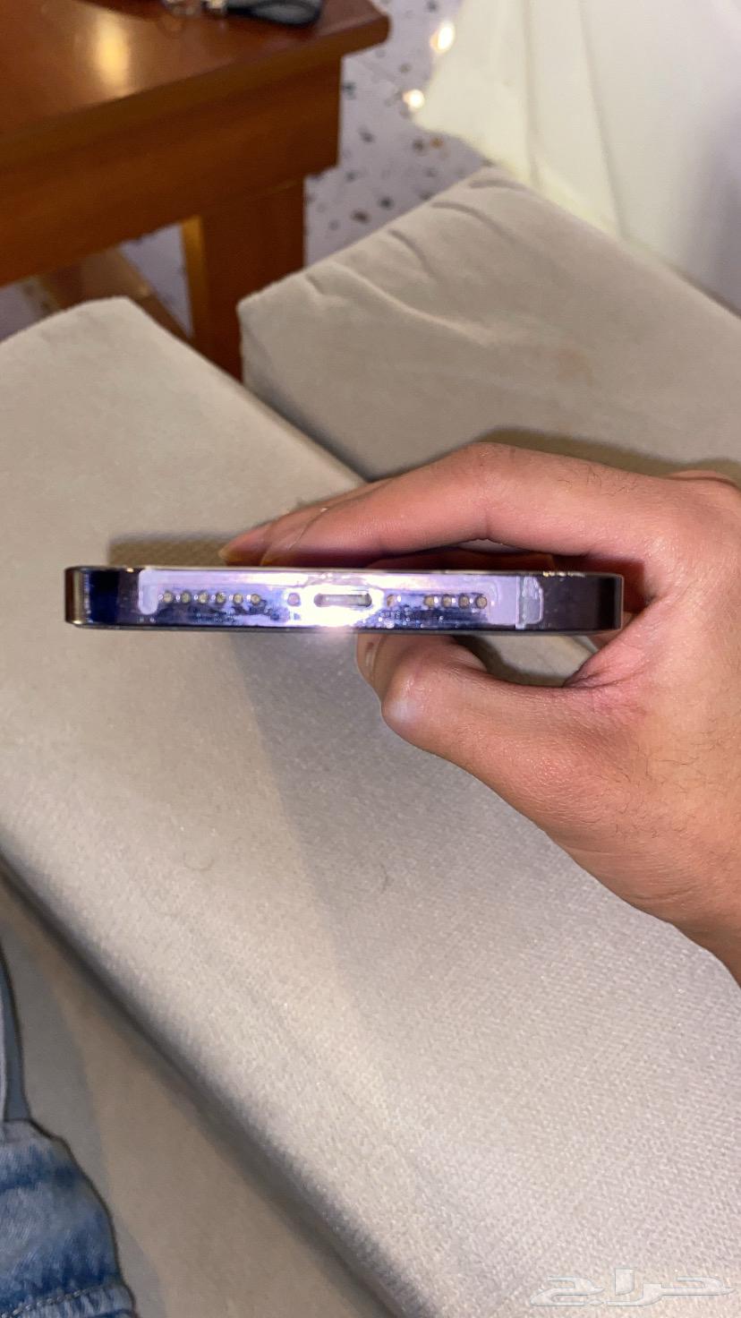 iPhone1464457871024769112