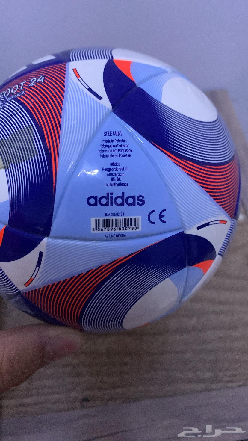 Ball64462513459203112