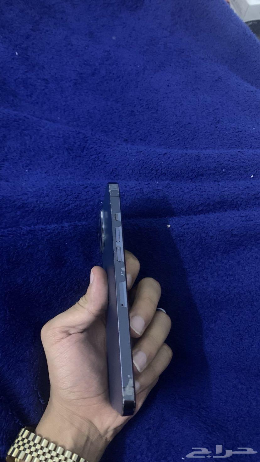 ايفون12برو ماكس للبيع64457837408641114