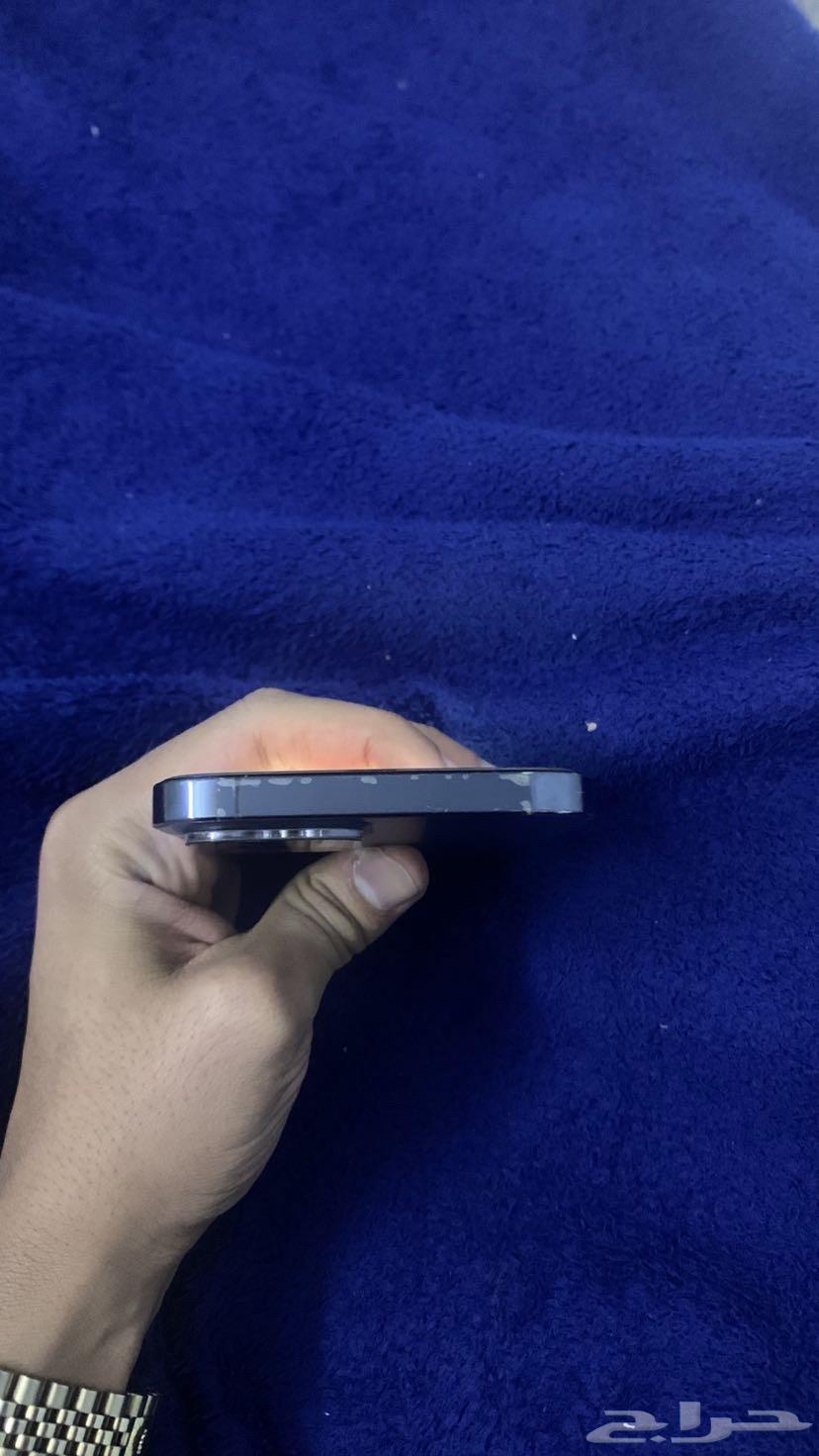 ايفون12برو ماكس للبيع64457837408641113