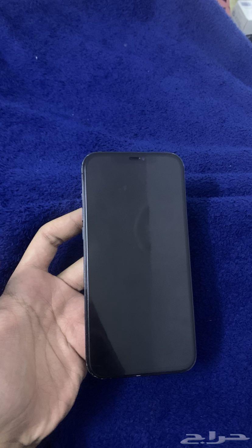 ايفون12برو ماكس للبيع64457837408641112
