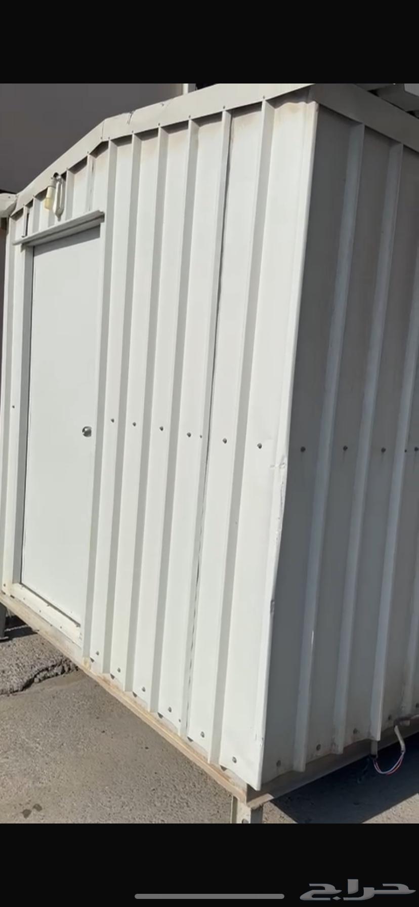 عرفه بورتبل للبيع64463819722882110