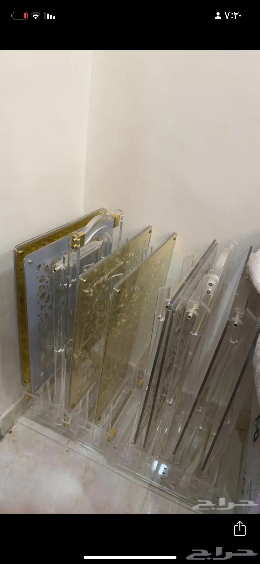 Complete living room sofa set with a set of tables64461035593089112