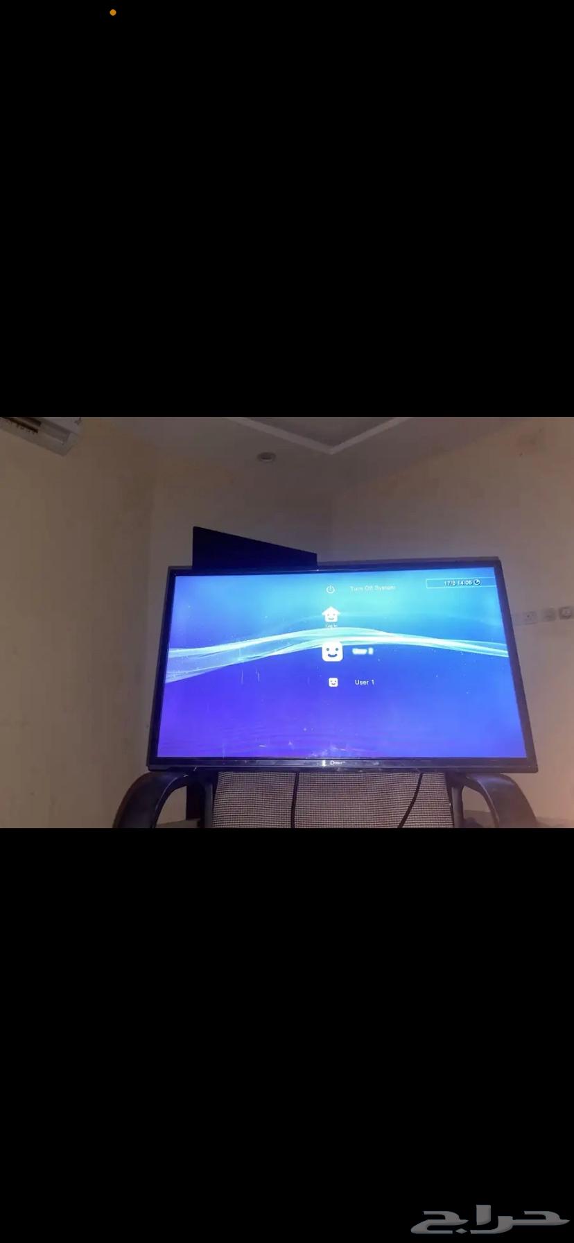 بلازما تلفزيون شاشه64463682671363110