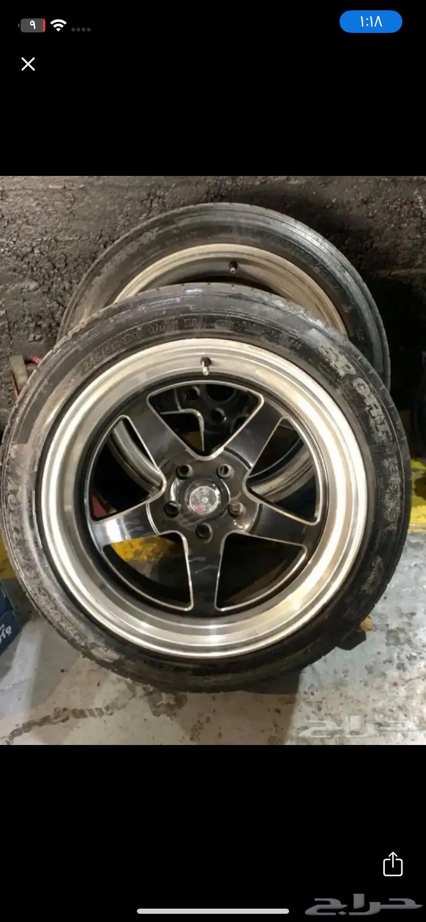 Jenoot64627785997314110