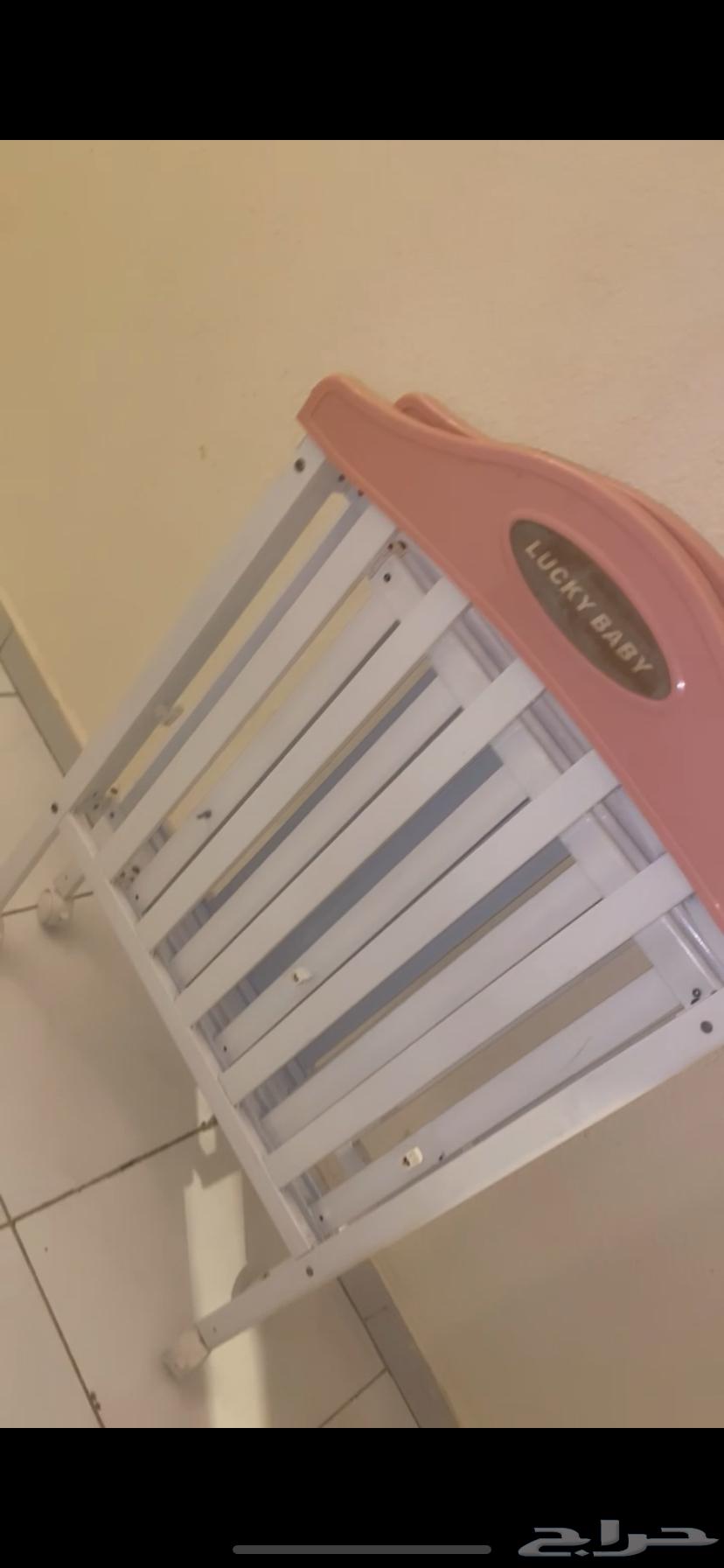 جده حي الربوه64460721067649112