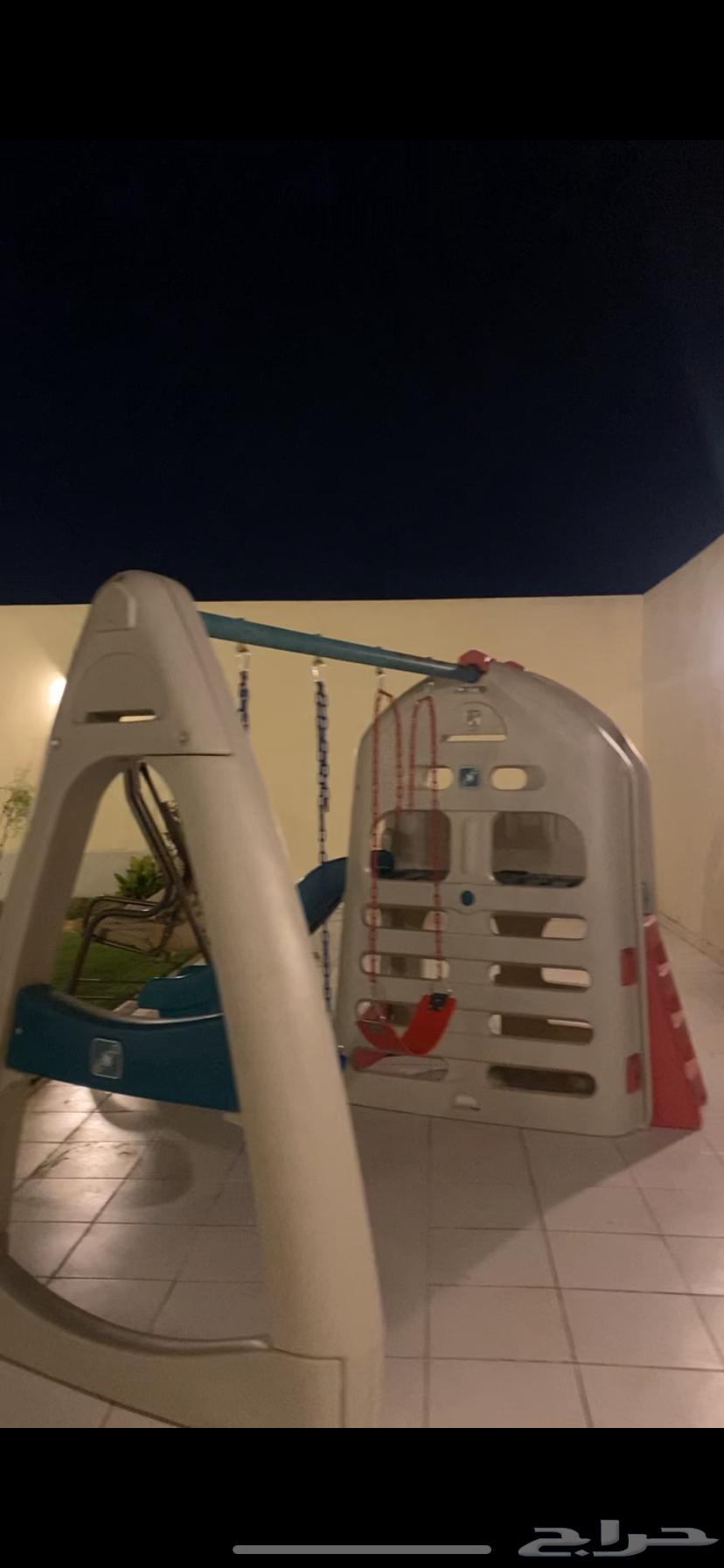 Clean Stroller64460037882499110