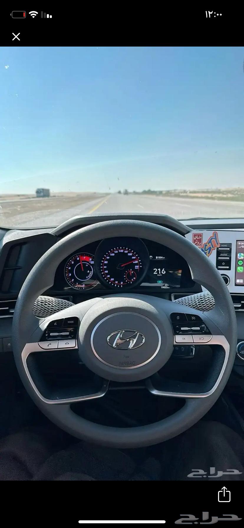 Car on Installments64624046108802110