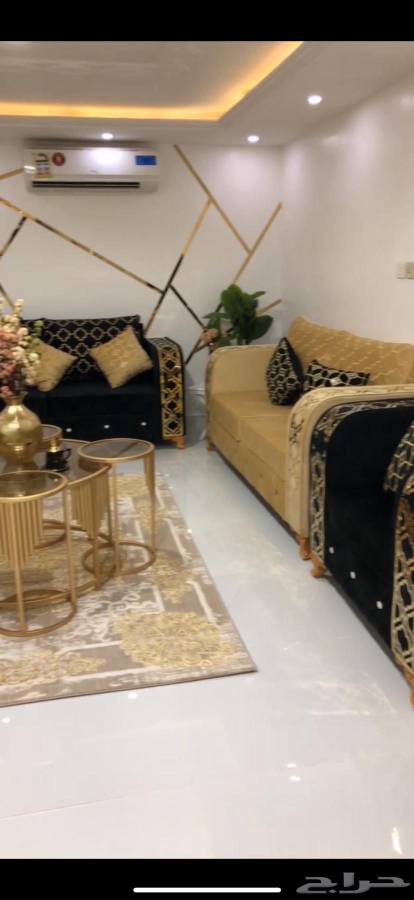 كنب للبيع64461773729026112