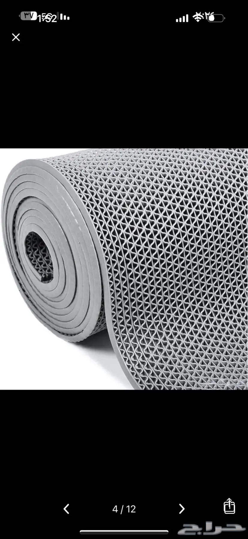 فرش أرضية ضد الانزلاق PVC رابر بلاستيك أرضيات حمامات64457673323906112