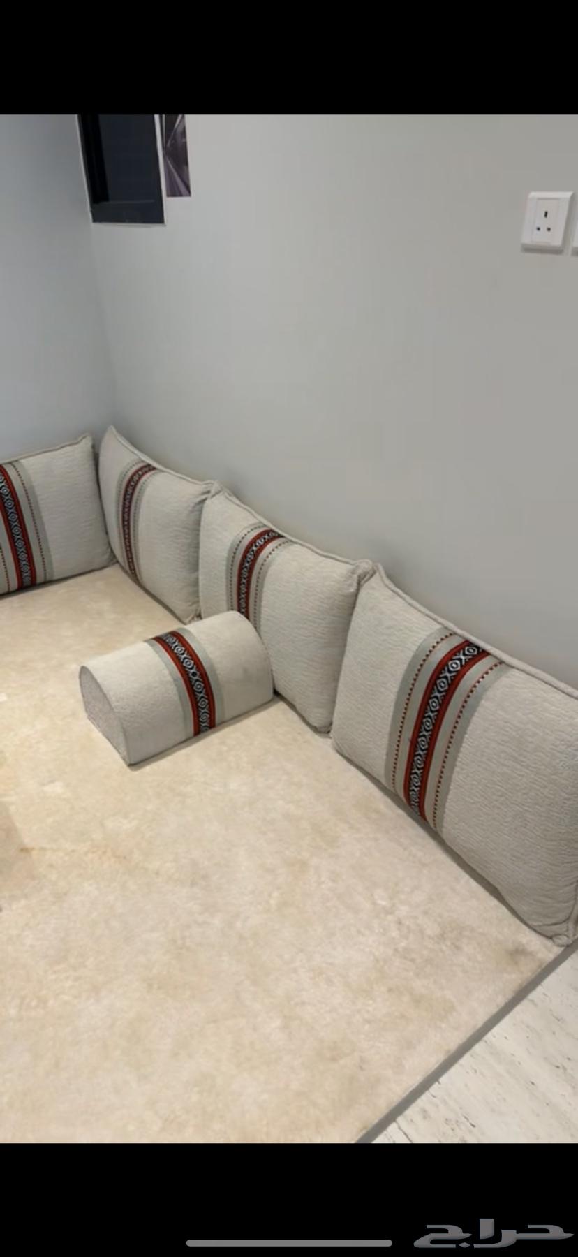 جلسه عربيه للبيع64462705828355114