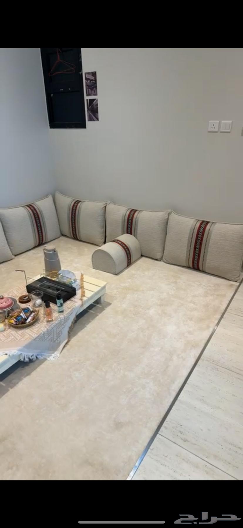 جلسه عربيه للبيع64462705828355110