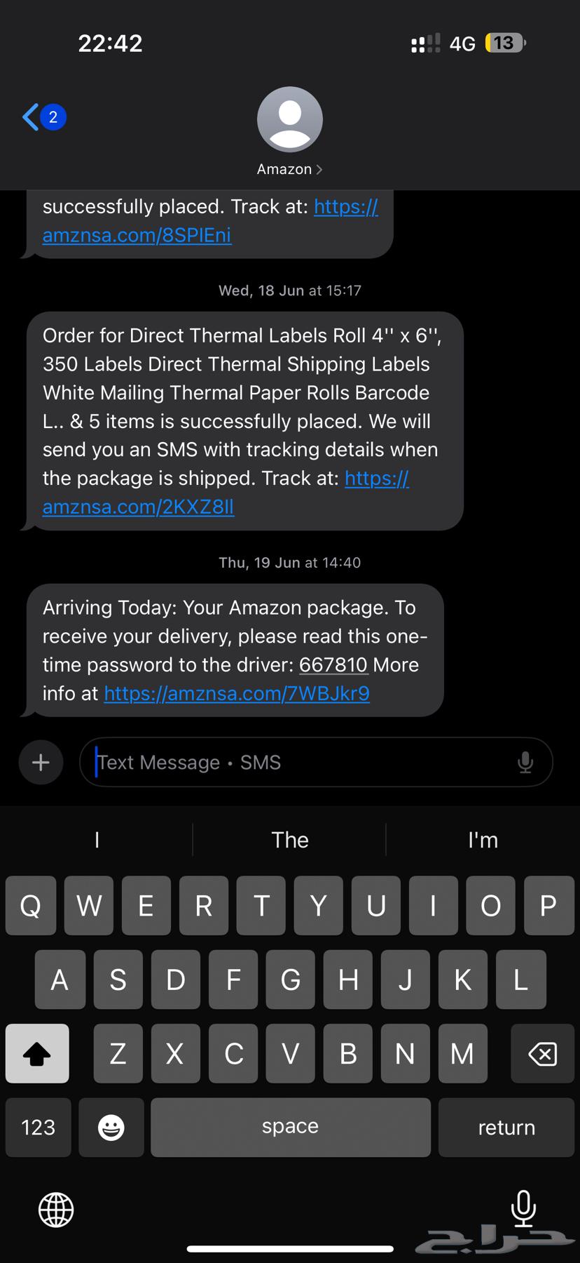 Phomemo printer طابعة بوليصات64464125210243114