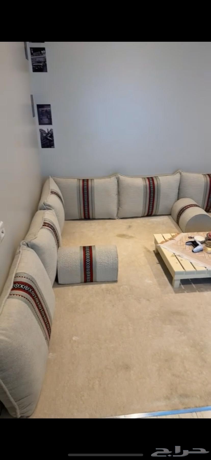 جلسه عربيه للبيع64462705828355112