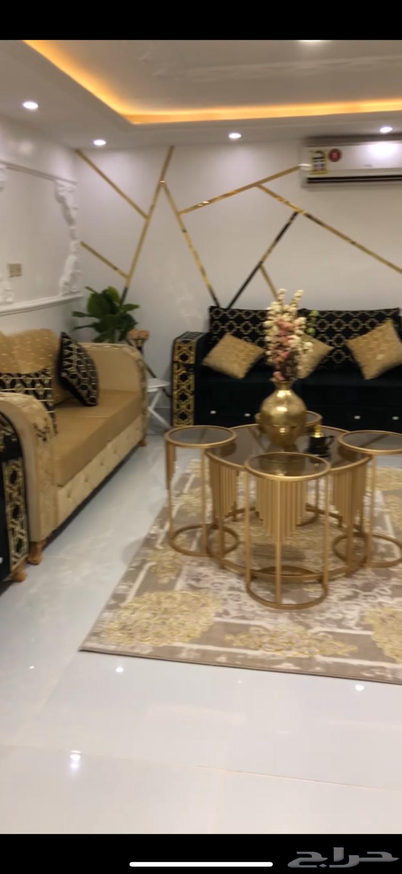 كنب للبيع64461773729026111