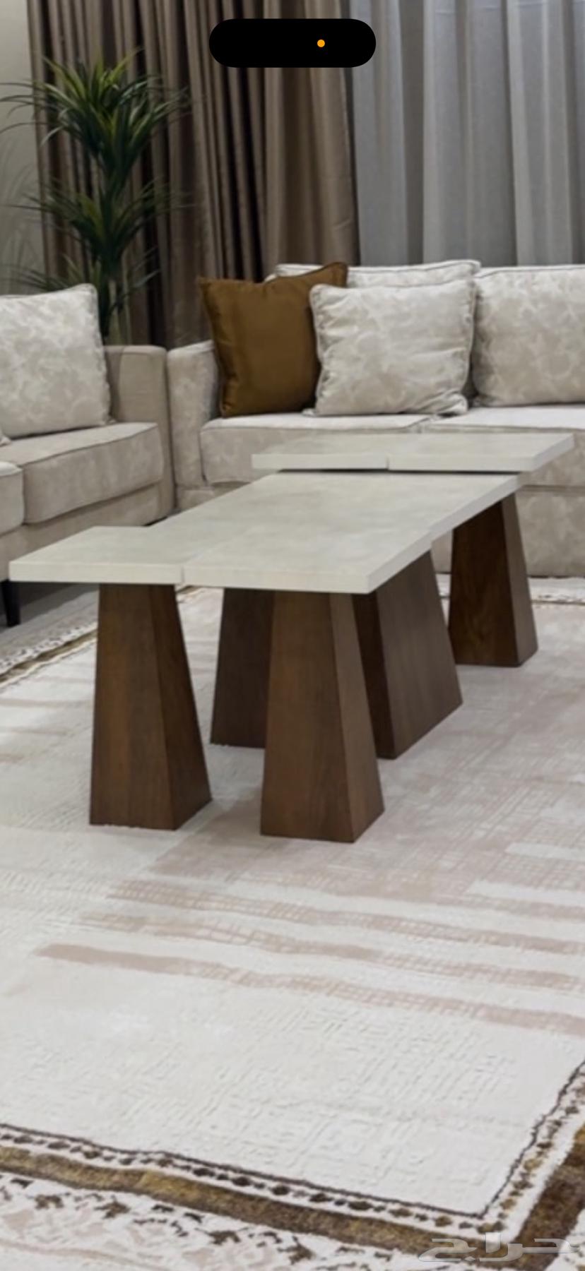 Table sets64464493084802110