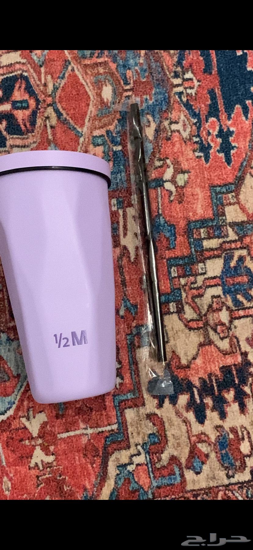 مق هاف مليون الأخضر64456982223361112