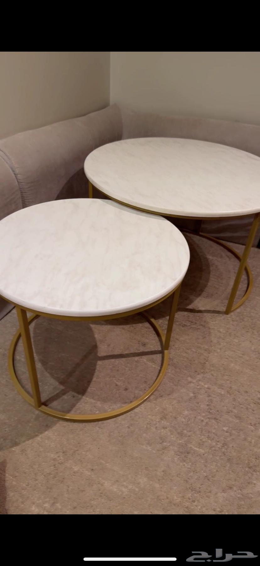 طاوله قهوه للبيع64457943068802111