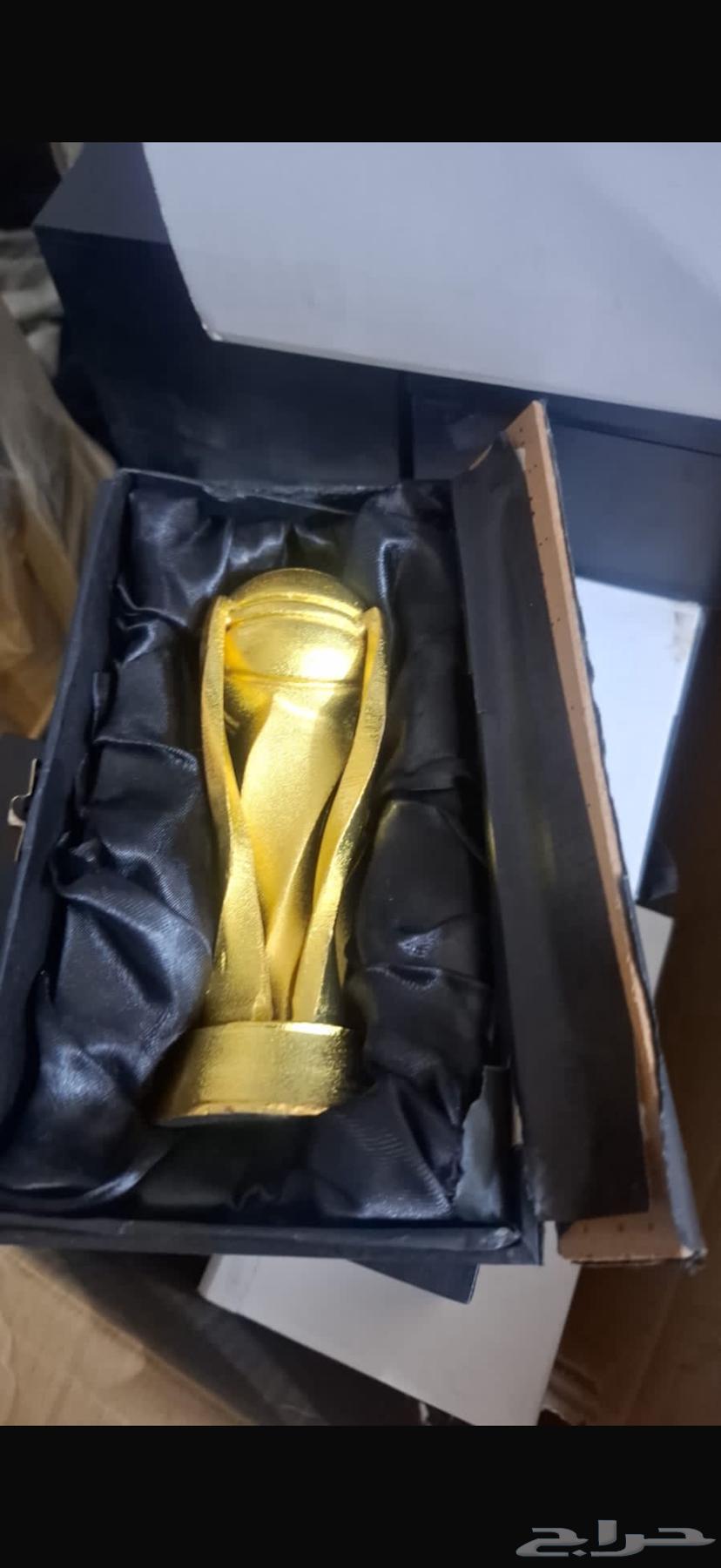 كاوس حديد ثقيله شبيه64463224032771110